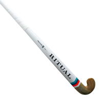 Ritual Origin Hockey Stick