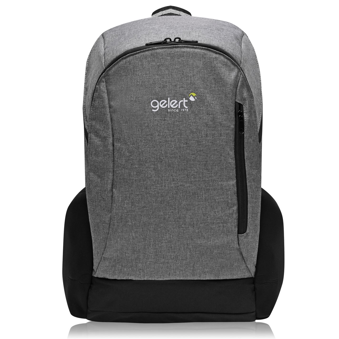 Rucsac Gelert Quest 30 Litre negru gri carbune