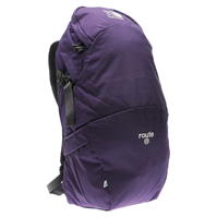 Rucsac Karrimor Route 25 h mov
