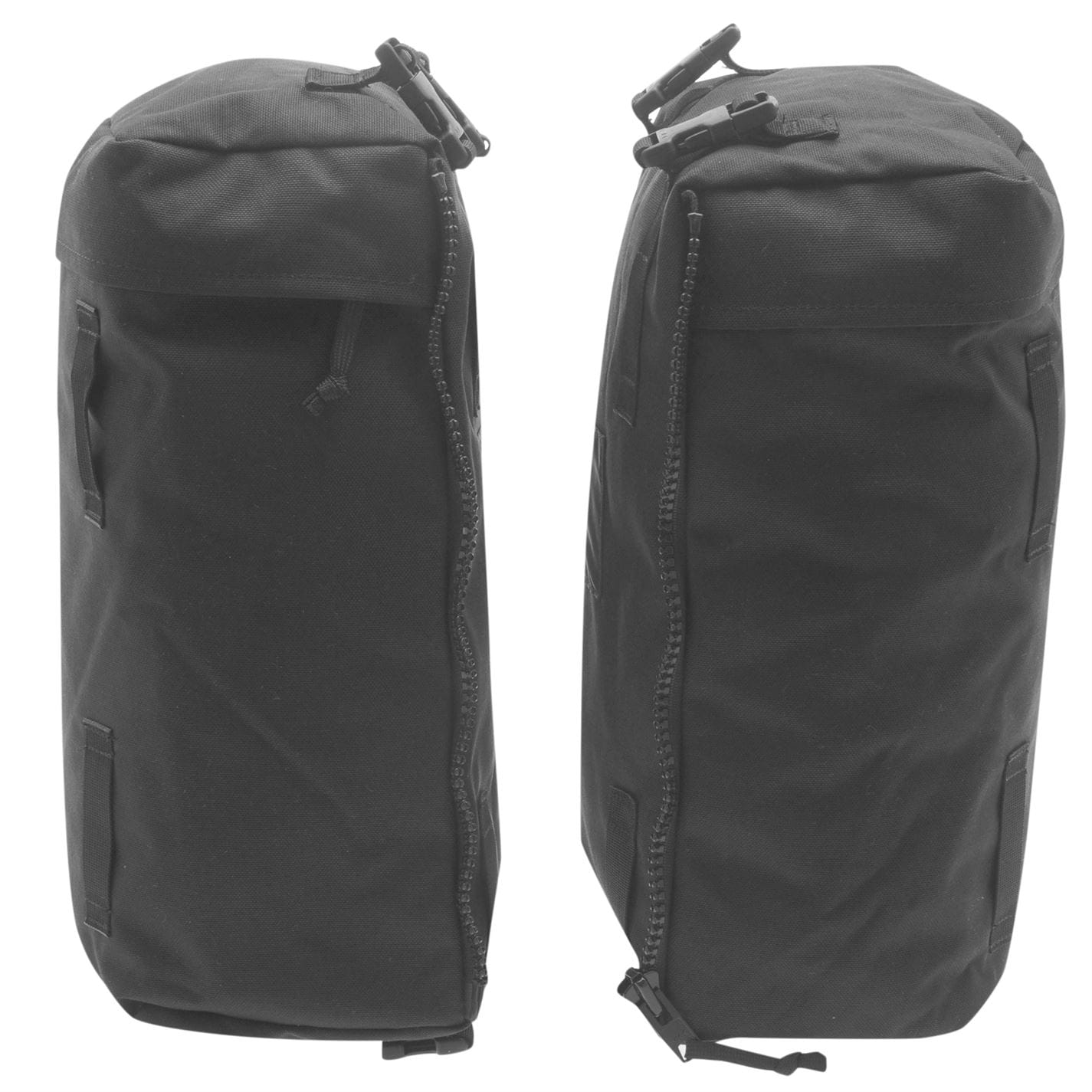 Rucsac Karrimor Sabre PLCE Expansion Pockets negru