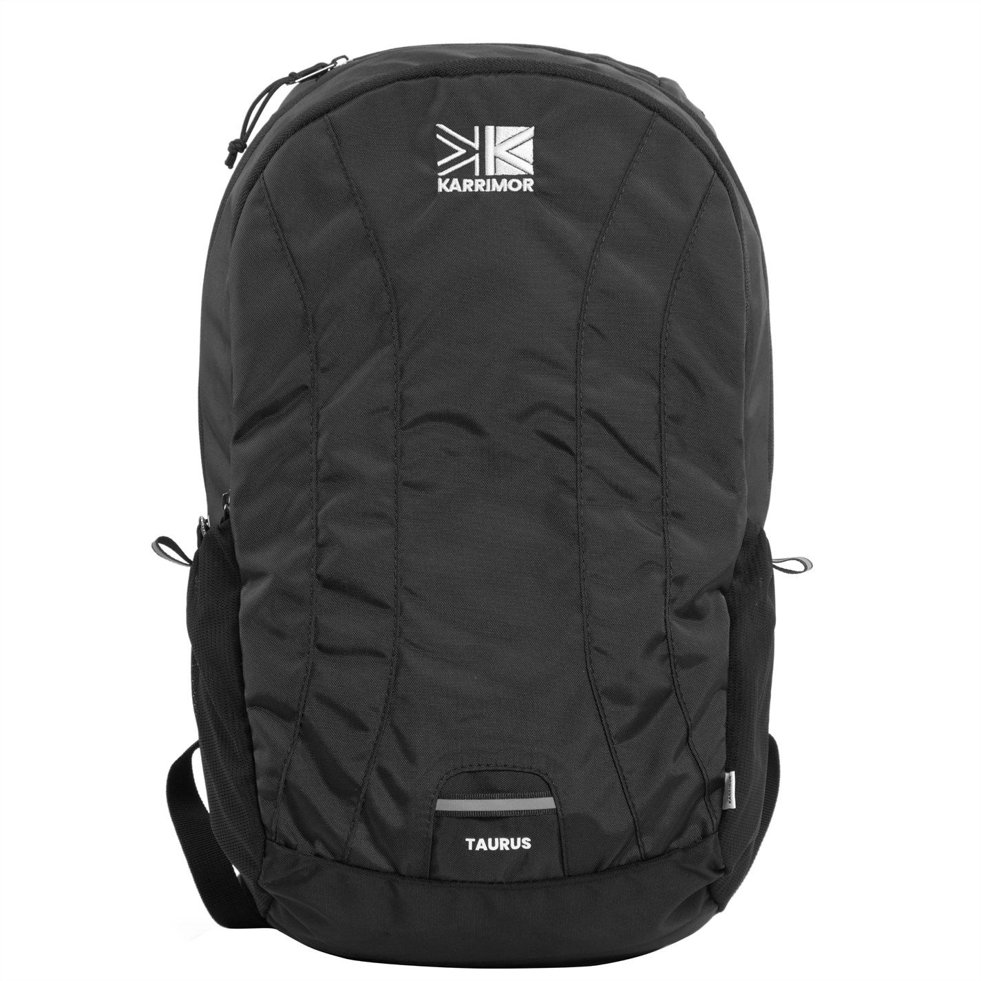 Rucsac Karrimor Taurus 20L negru