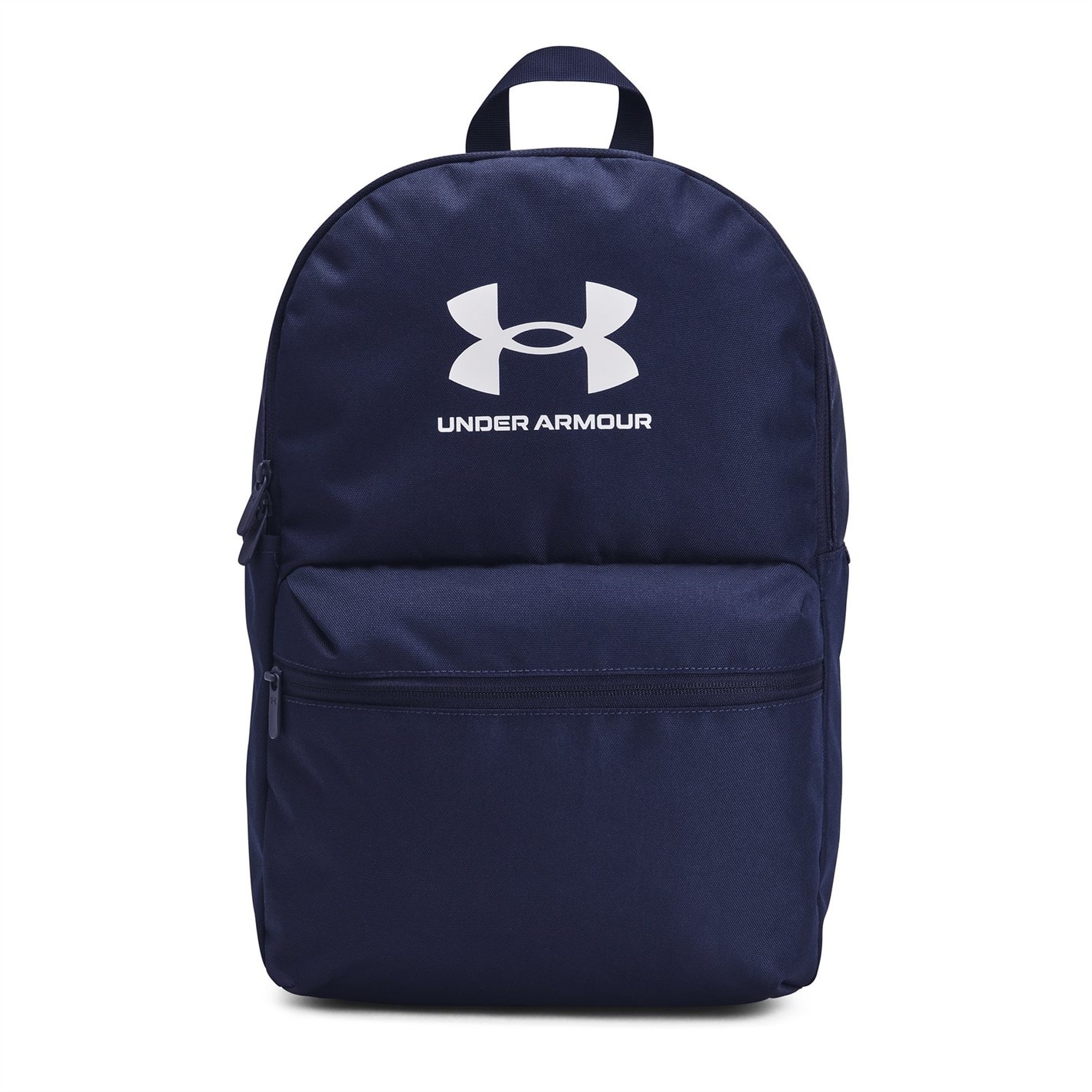 Rucsac Under Armour Loudon Lite albastru bleumarin