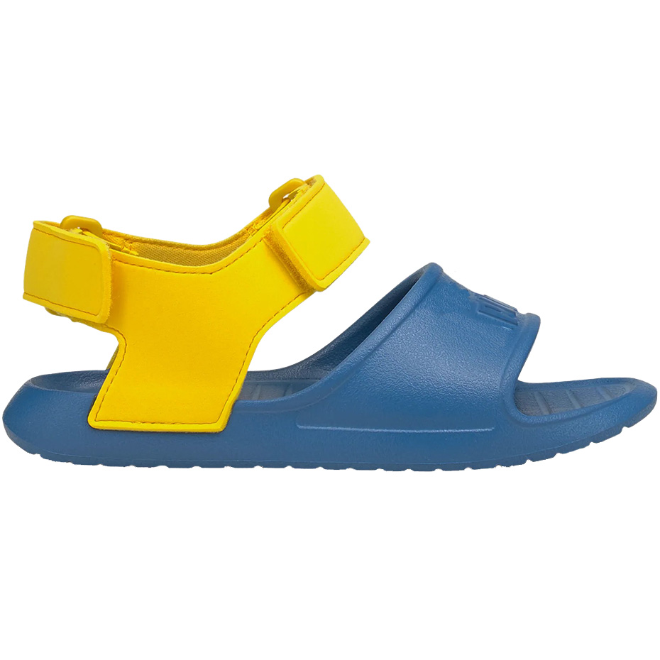 Sandale For Puma Divecat V2 Injex PS Star 369546 07 pentru Copii