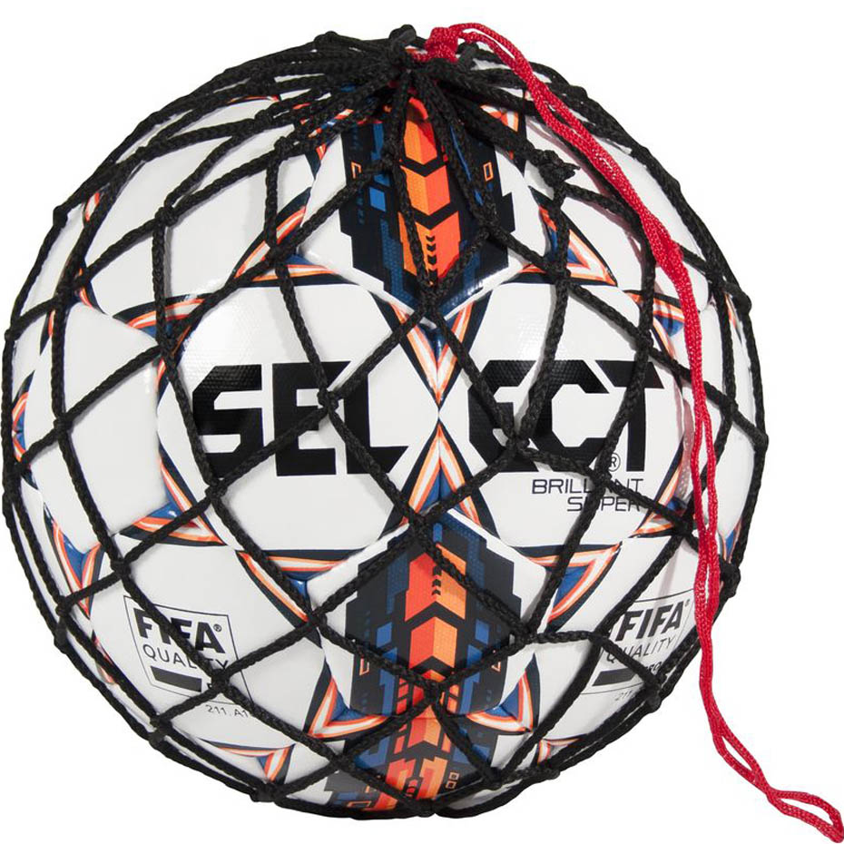 Select 1804 Ball Net pentru femei