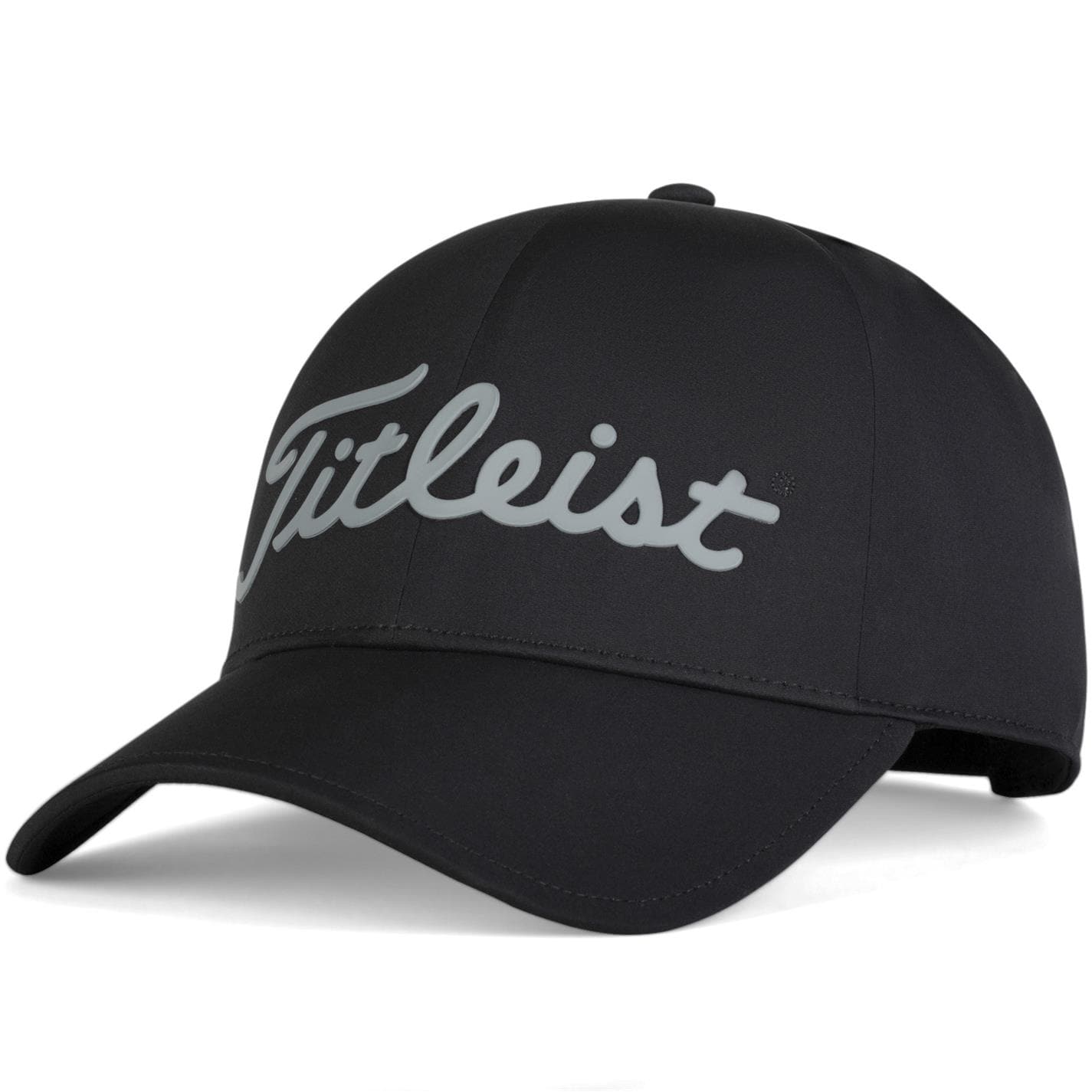 Sepci Titleist StaDry Performance negru gri