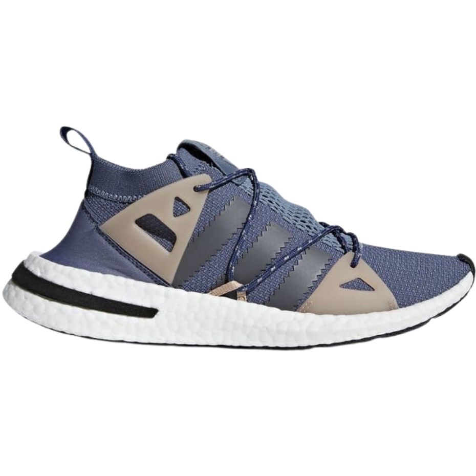 Shoes Adidas Arkyn W albastru DA9606 pentru femei