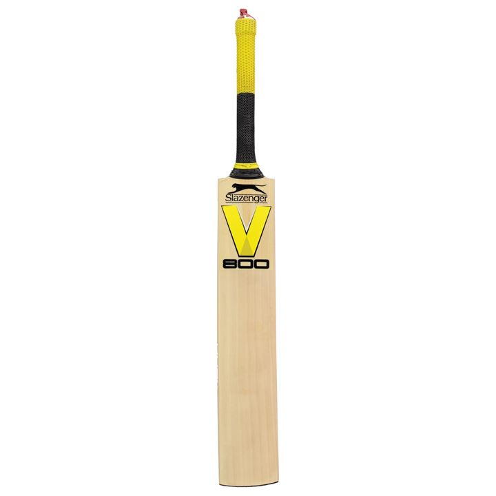 Slazenger V800 G3 Cricket Bat