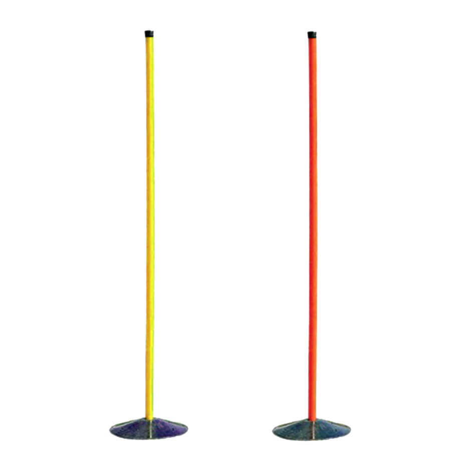 MUSCLES pentru MUSIC SPORTS MS 120cm + BASE