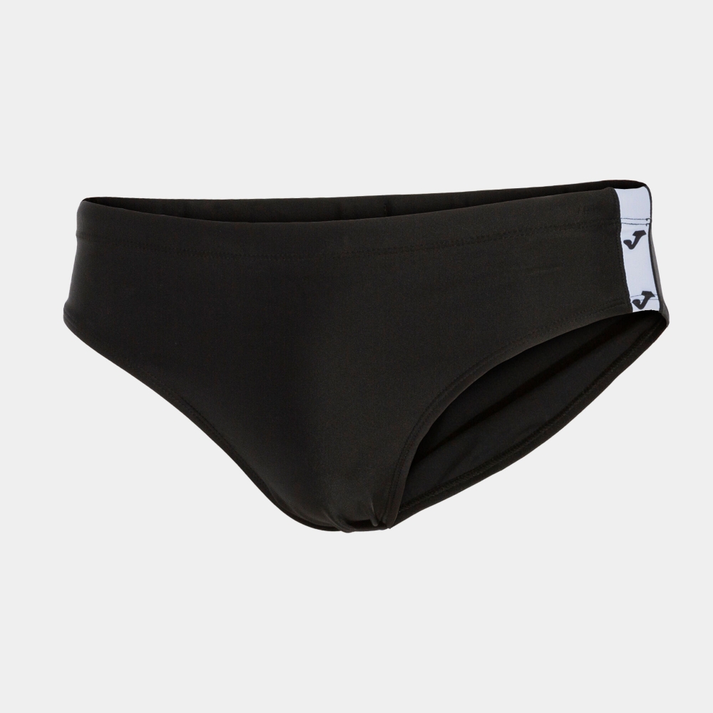 Slip inot Joma Splash negru