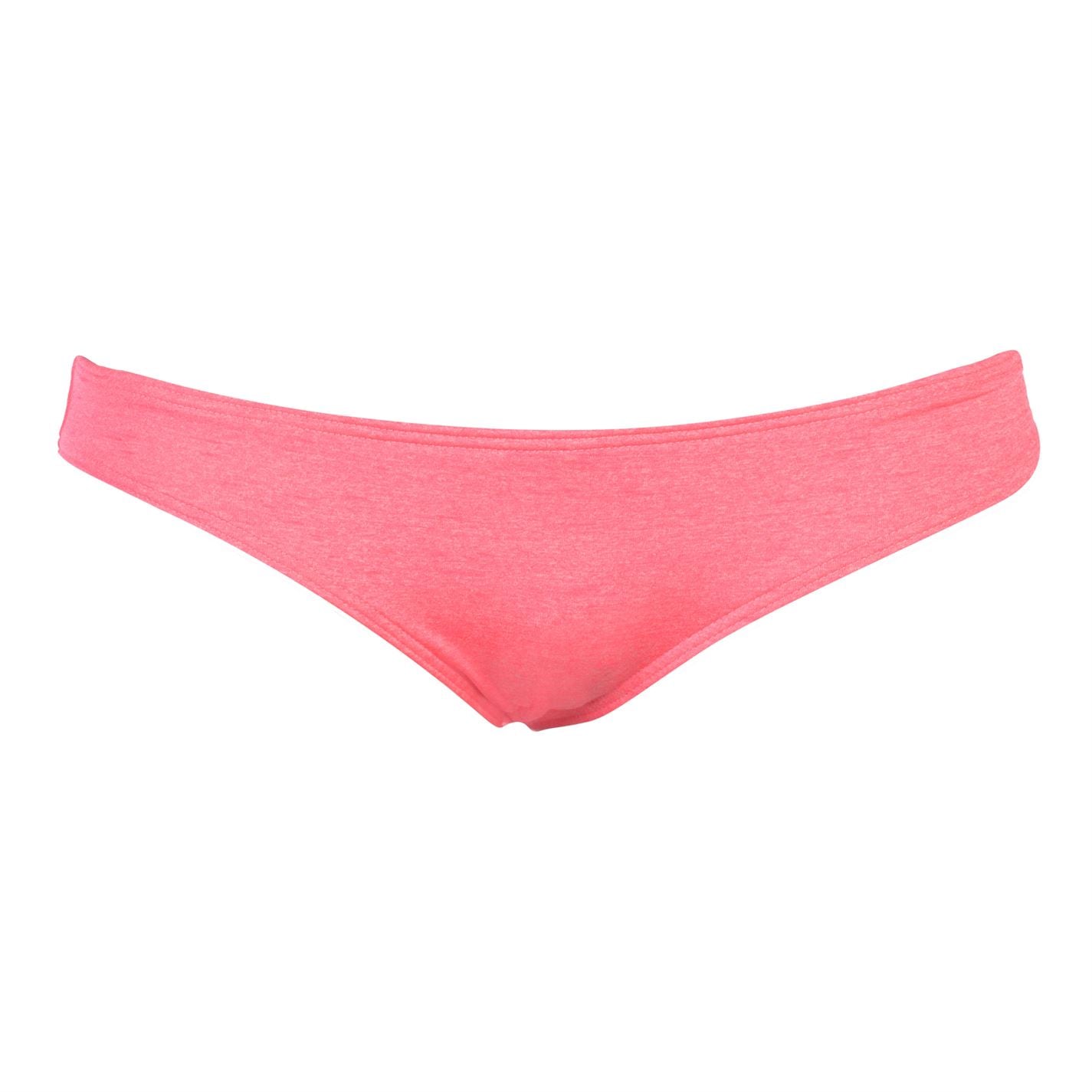 Slipi baie ONeill Boyshort pentru Femei roz