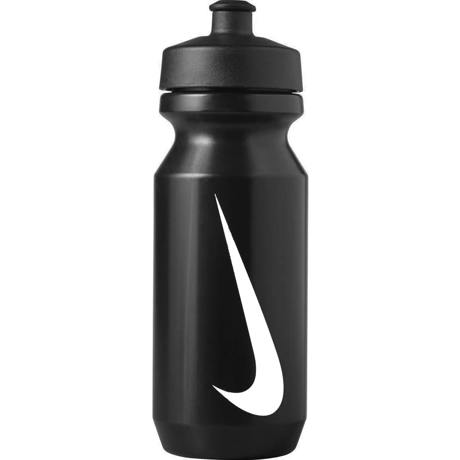 Sticla de Apa Nike Big Mouth 650 Ml N004209122