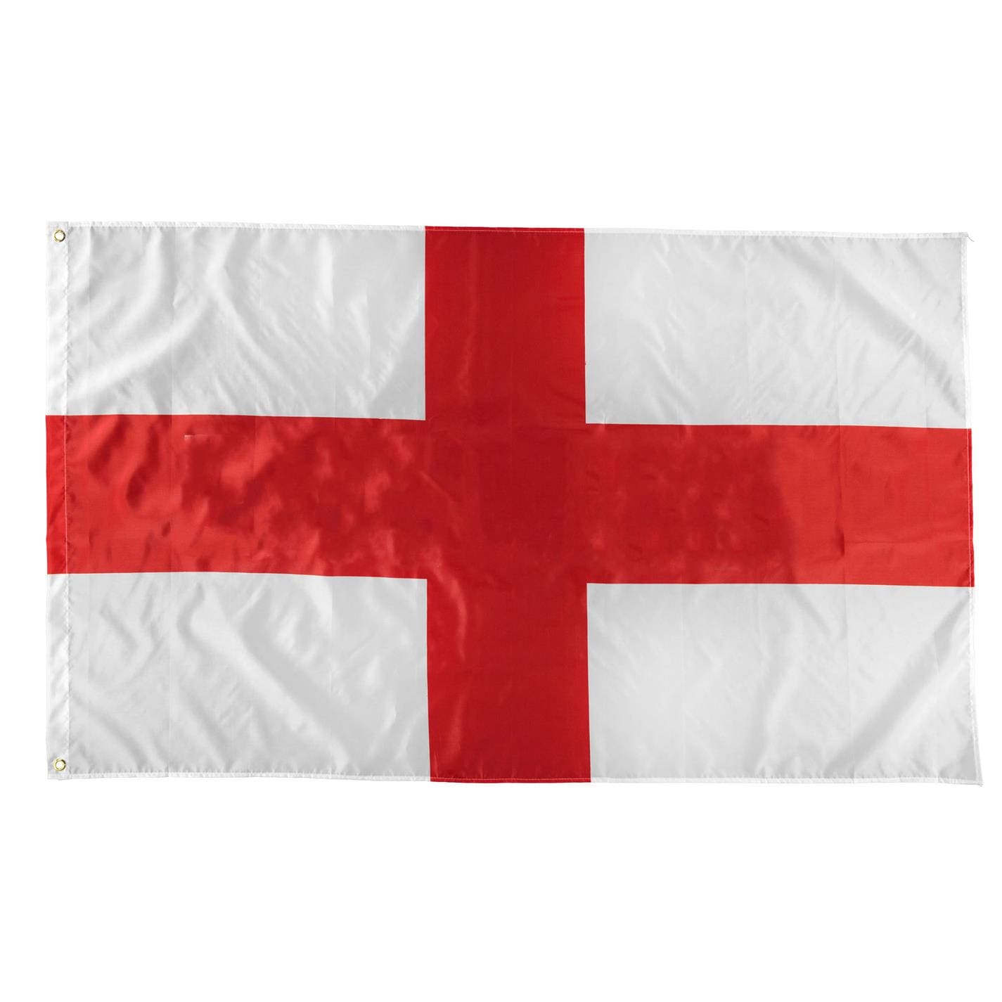 Team Flag anglia