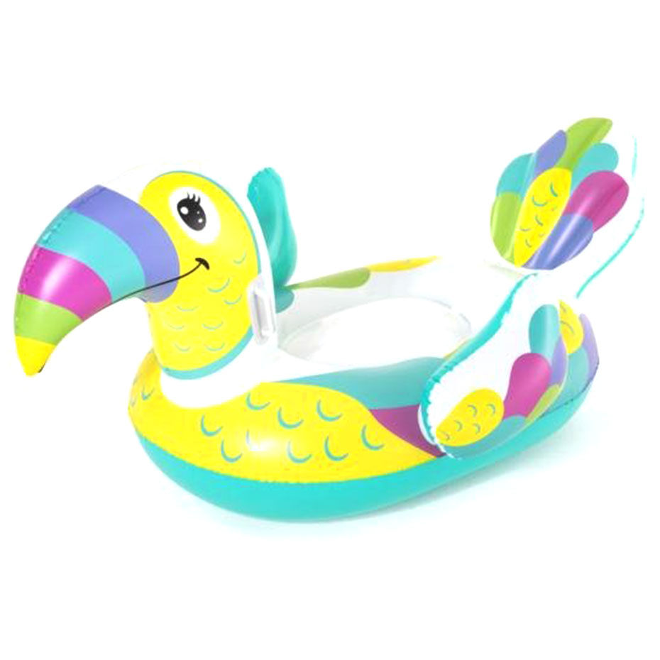 Toucan Bestway Inflatable 173cm 41437 3272