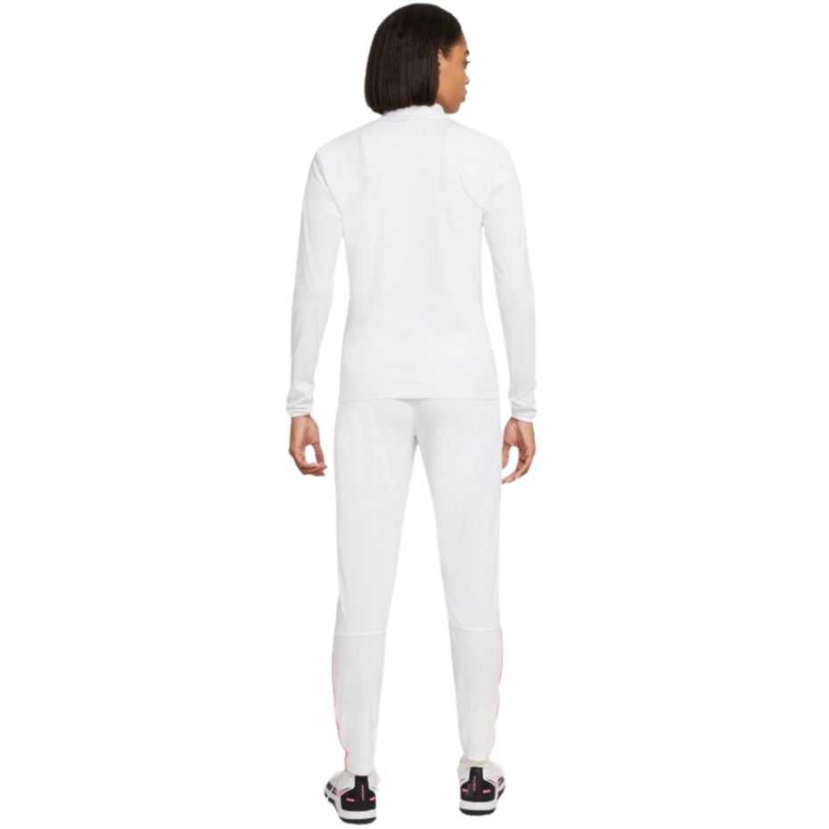 Treninguri Nike Df Academy 21 Trk Suit K alb DC2096 100 pentru femei