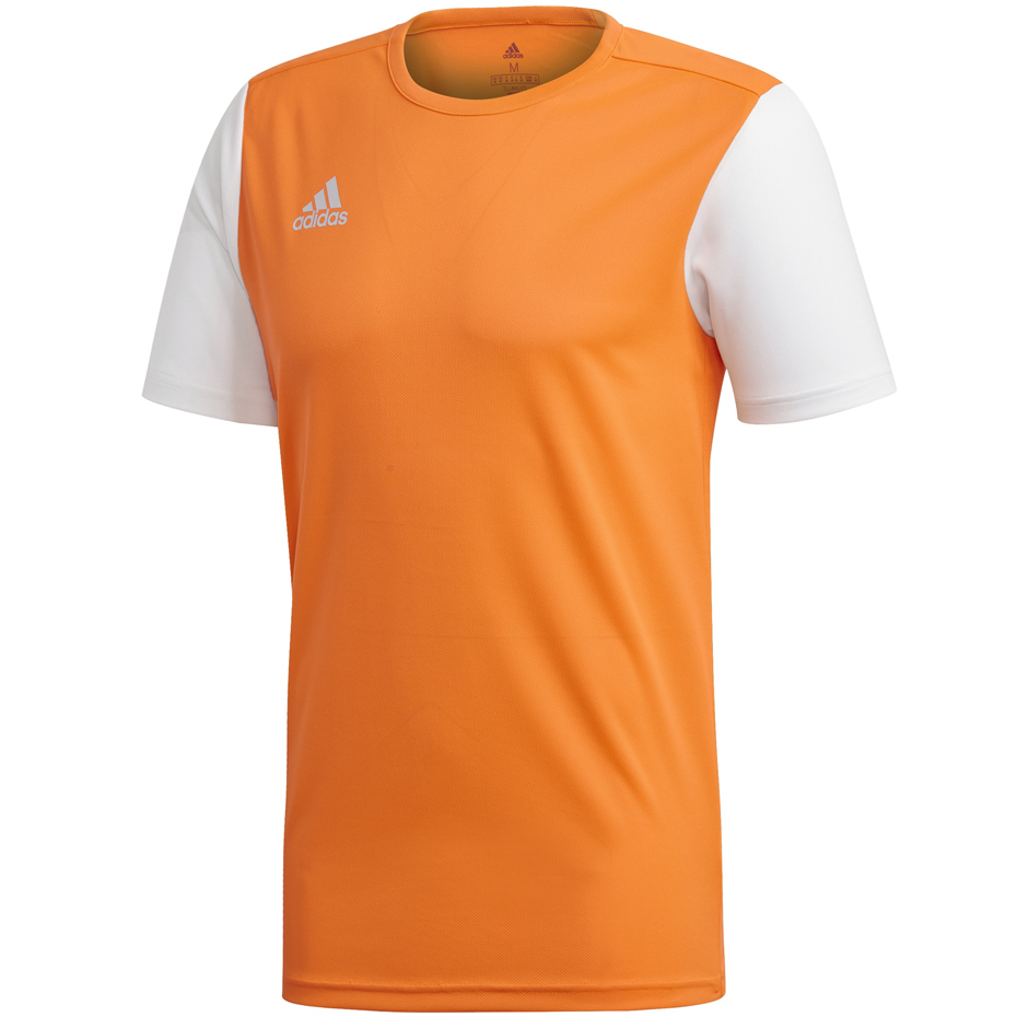 Tricou Adidas Estro 19 JSY DP3236 barbati