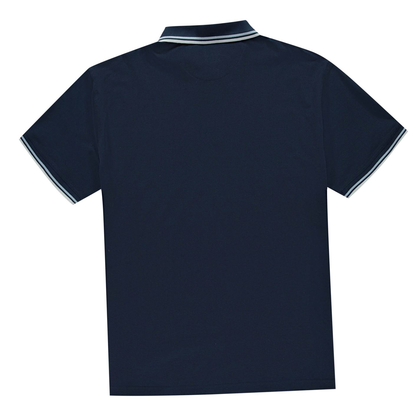 Tricouri Polo Pierre Cardin XL Tipped pentru Barbati bleumarin