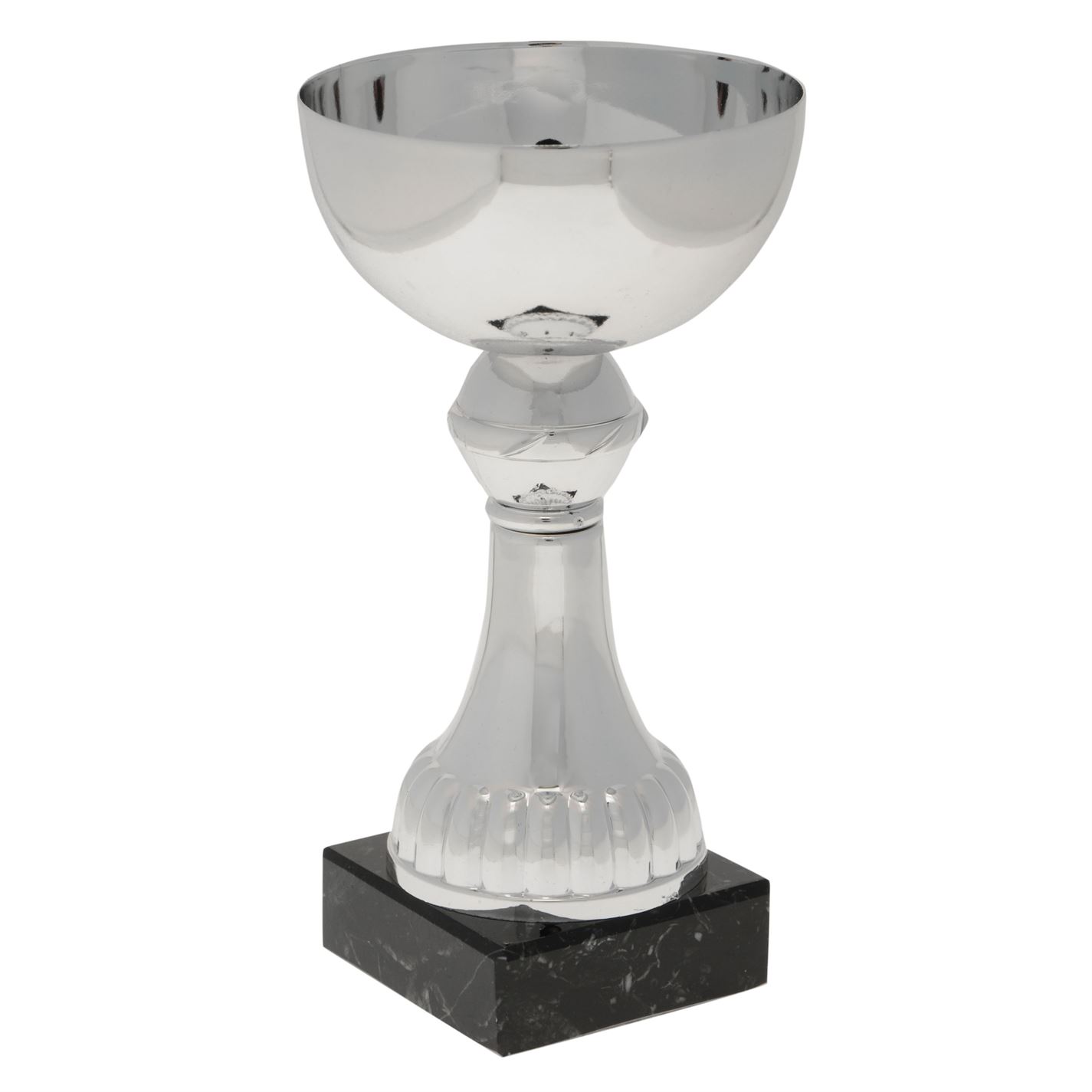 Trofeu Glenway Silver Cup