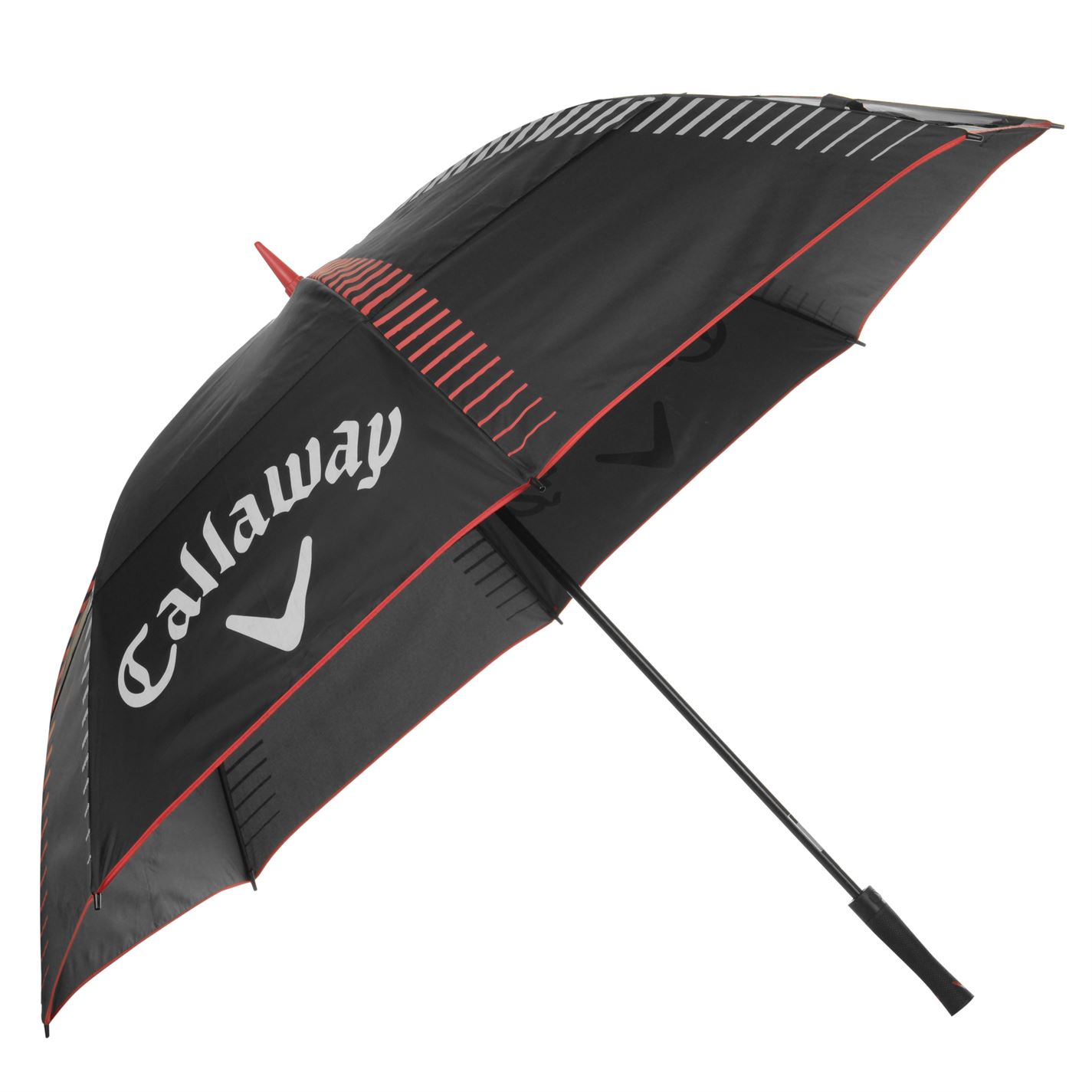 Umbrela Callaway TA negru