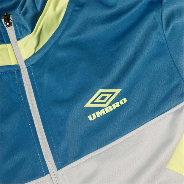 Trening sport Umbro Diamnd pentru barbati gri