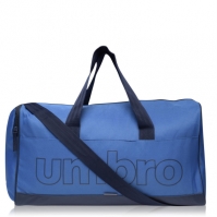 Umbro Essential S H/All92 tw albastru roial d bleumarin