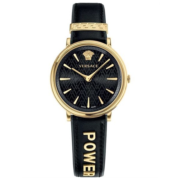 Versace Watches Mod Vbp040017