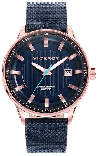 Viceroy Watches Mod Viceroy Watches Model Icon 42303-37