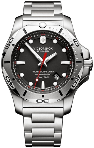 Victorinox Mod Inox Professional Diver