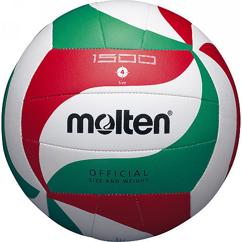 volei Molten V4M1500