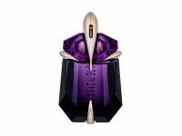 Parfum Alien - Thierry Mugler - Apa de parfum EDP