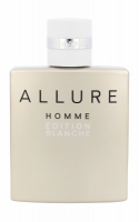 Parfum Allure Edition Blanche - Chanel - Apa de parfum EDP