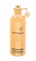 Parfum Attar - Montale Paris - Apa de parfum - Tester EDP