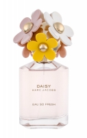 Parfum Daisy Eau So Fresh - Marc Jacobs - Apa de toaleta EDT