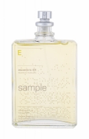Parfum Escentric 03 - Escentric Molecules - Apa de toaleta - Tester EDT