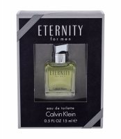 Parfum Eternity - Calvin Klein - 