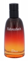 Parfum Fahrenheit - Christian Dior - Apa de toaleta EDT