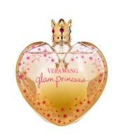 Parfum Glam Princess - Vera Wang - Apa de toaleta EDT