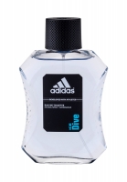Parfum Ice Dive - Adidas - Apa de toaleta EDT