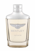 Parfum Infinite - Bentley - Apa de toaleta EDT
