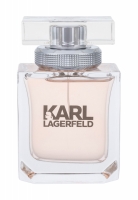 Parfum Karl Lagerfeld for Her - Lagerfeld - Apa de parfum EDP