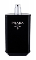 L´Homme Intense - Prada - Apa de parfum EDP Tester