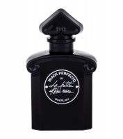 Parfum Black Perfecto by La Petite Robe Noire - Guerlain - Apa de parfum EDP