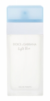 Parfum Light Blue - Dolce Gabbana - Apa de toaleta EDT