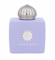 Parfum Lilac Love - Amouage - Apa de parfum EDP