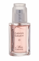 Parfum Miss Gabriela - Gabriela Sabatini - Apa de toaleta EDT