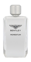 Parfum Momentum - Bentley - Apa de toaleta EDT