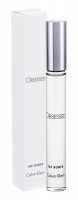 Parfum Obsessed - Calvin Klein - Apa de parfum EDP