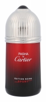 Parfum Pasha De Cartier Edition Noire Sport - Cartier - Apa de toaleta EDT