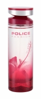 Parfum Passion - Police - Apa de toaleta EDT