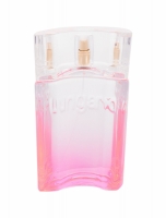 Pink - Emanuel Ungaro - Apa de parfum EDP