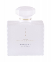 Pure Perle - Pascal Morabito - Apa de parfum EDP